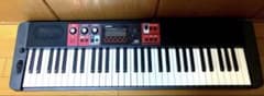 CASIO CT-S1000V 歌うキーボード シンセサイザー ZELDY様専用 - メルカリ