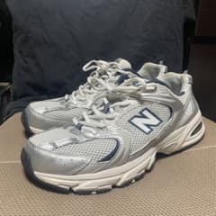 MR530KAのサムネイル