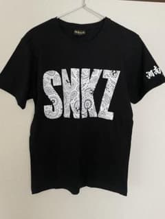 knosis Tシャツ | Shop at Mercari from Japan! | Buyee