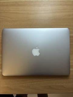 Apple MacBook Air 13インチ 2017年モデル (A1466) - メルカリ