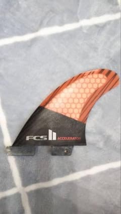 fcs2のサムネイル