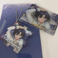【すにすて】グッズまとめ売り【たちばな】 すにすて たちばなくん まとめ売り - メルカリ