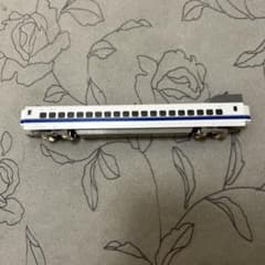 Nゲージ 300系 新幹線 中間車 TOMIXのサムネイル