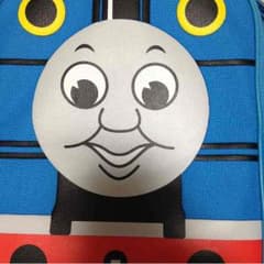 YBK様。専用☆ドルガバのサムネイル