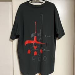 cvtvlist美品のサムネイル