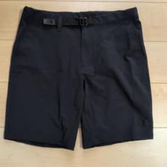 THE NORTH FACE ノースフェイス ショートパンツ Mのサムネイル
