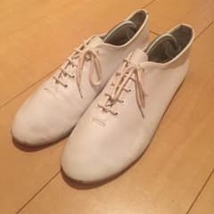 レペット ジャズ メンズ jazzのサムネイル