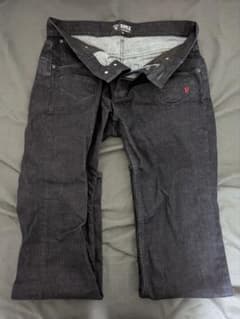 【VTG】OPERATOR PANTS / V4 / Lサイズ OPERATOR PANTS / V4 – VOLK TACTICAL GEAR