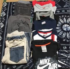 150cm まとめ売り！！！のサムネイル