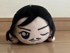 名探偵コナン 諸伏高明 寝そべりぬいぐるみ