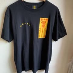 SHEISHEI CO LTD Tシャツのサムネイル