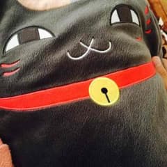 ゆいな様専用！のサムネイル