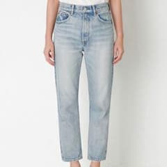 SLY CODY JW STRAIGHT-Cのサムネイル