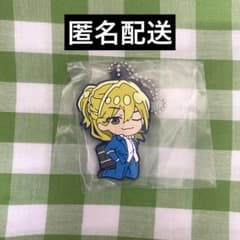 でふぉラバ！ 忘却バッテリー 藤堂葵のサムネイル