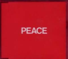 ジュディ・アンド・マリー/PEACE-strings versionー/ジュデ…のサムネイル