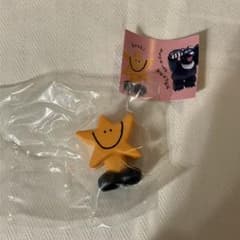 Daisuke Kondo art collection フィギュアのサムネイル