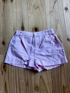 Ralph Lauren キッズ ショートパンツ 90のサムネイル