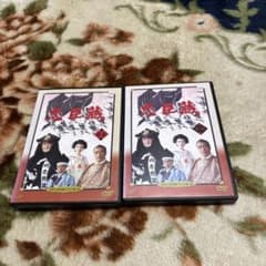 忠臣蔵.前編.後編のサムネイル