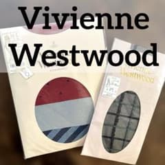 Vivienne Westwood 양말 & 스타킹 세트