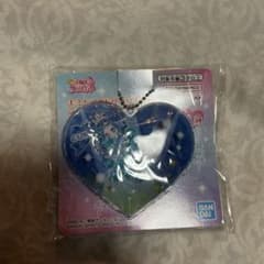 キミとアイドルプリキュア♪シャカシャカチャーム キュアアイドル