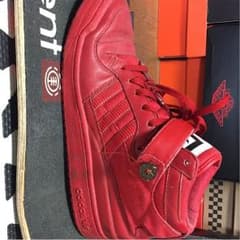 adidas grunのサムネイル