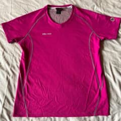 Marmot Tシャツ　レディース　Lサイズのサムネイル