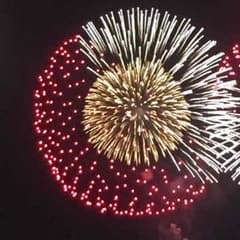 みぃーき様専用！のサムネイル