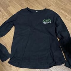 Camp7  155センチ蓮様専用のサムネイル