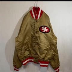 NFLスタジャンのサムネイル