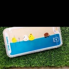 iPhone6ケース新品のサムネイル