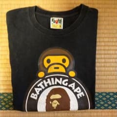 【サッカーさん様専用】のサムネイル