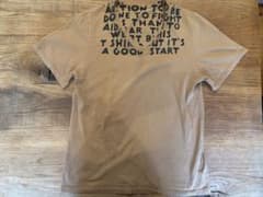 マルタンマルジェラ　エイズTシャツのサムネイル