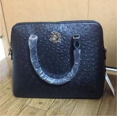 EVRIS バッグのサムネイル