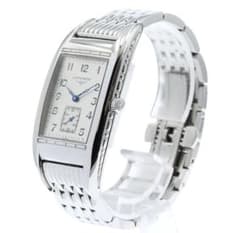 LONGINES ロンジン ベッレアルティー L2.694.4 Large LONGINES ロンジン ベッレアルティー L2.694.4 Large - メルカリ