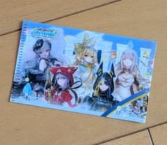 maimai UNIVERSE ICカードケース　7sRefちほー【激レア】 maimai UNIVERSE ICカードケース 7sRefちほー【激レア】 - メルカリ