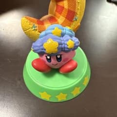 専用のサムネイル