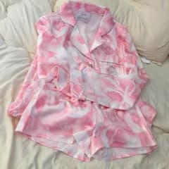 Rady 彼シャツルームウェアのサムネイル
