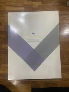 SUN BEAUNER 綿毛布 140x200cmのサムネイル