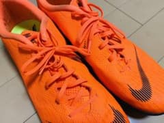 NIKE ナイキ　マーキュリアル　y.a様専用のサムネイル