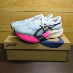 METASPEED EDGE PARIS 新品未使用品 27.0cmのサムネイル