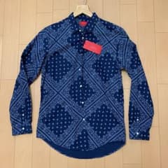 BASIC ZARA MANのサムネイル