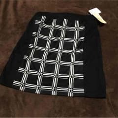★もりゆん★様 専用のサムネイル
