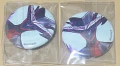 FGO 召喚缶バッジ FGOフェス　サリエリのサムネイル