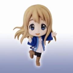 [이치 반 쿠지 프리미엄 영화 케이온!] I상 쿈 캐릭터 코토부키 츠무라
