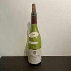 ワインの空瓶　アンリ・ジャイエ　2本セット ワインの空瓶 アンリ・ジャイエ 2本セット ワインの空瓶 アンリ