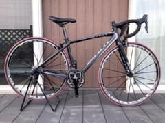 【引取限定・栃木】軽量7.87kg GIANT TCR0 XSサイズ MAVIC 引取限定・栃木】軽量7.87kg GIANT TCR0 XSサイズ MAVIC - メルカリ