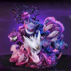 m24593256331_1.jpg?1750041789