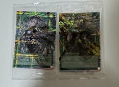 遊戯王 閃刀姫 デュエルセット リンケージ ウィドアンカー オーバー