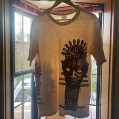 WORLDarchive 【Vivienne Westwood】のサムネイル