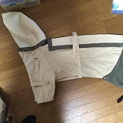 ティファニー様専用です(^^)のサムネイル
